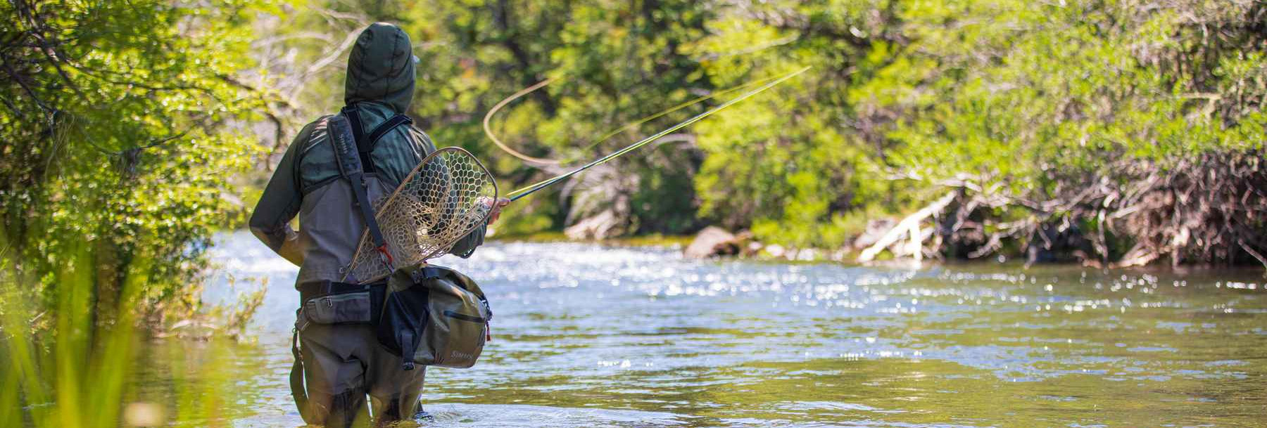 Vissen Verkoopwinkel -Vissen Verkoopwinkel 1