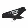 Fix 2 - Zitmand Accessoire Schouderriem - Fix 2