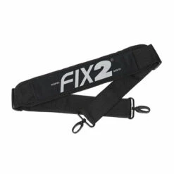 Fix 2 - Zitmand Accessoire Schouderriem - Fix 2