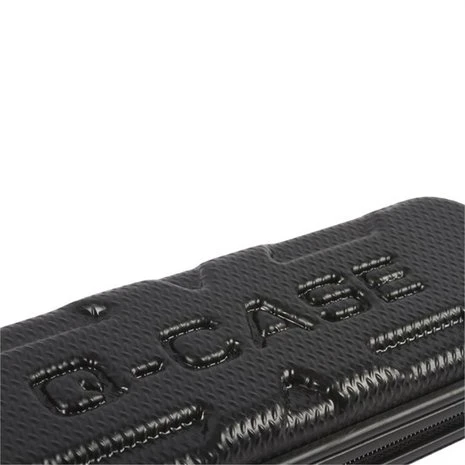 Guru - Opbergbox Fusion Qcase - Guru 2 Guru - Opbergbox Fusion Qcase - Guru - Afbeelding 2