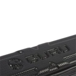 Guru - Opbergbox Fusion Qcase - Guru 6 Guru - Opbergbox Fusion Qcase - Guru -Vissen Verkoopwinkel 1266182666