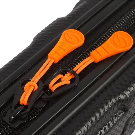 Guru - Opbergbox Fusion Qcase - Guru 4 Guru - Opbergbox Fusion Qcase - Guru - Afbeelding 4