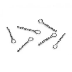 Matrix - Boilie Pins - Matrix