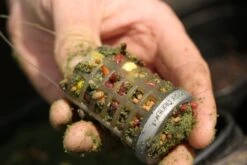 Guru - Voederkorven X-Change Distance Feeders - Guru -Vissen Verkoopwinkel 1266183486