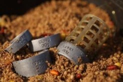 Guru - Voederkorven X-Change Distance Feeders - Guru -Vissen Verkoopwinkel 1266183491