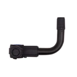 Matrix - Zitmand Accessoire 3D-R Cross Arm Medium - Matrix