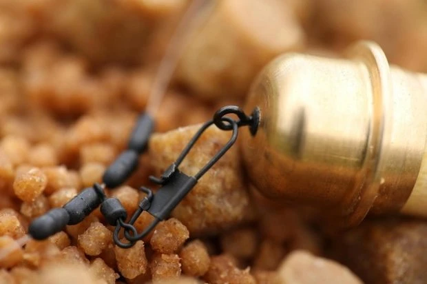 Guru - Balsa Waggler - Guru 2 Guru - Balsa Waggler - Guru - Afbeelding 2