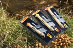 Guru - Balsa Waggler - Guru 6 Guru - Balsa Waggler - Guru -Vissen Verkoopwinkel 1266183956