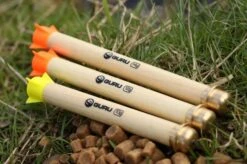 Guru - Balsa Waggler - Guru 7 Guru - Balsa Waggler - Guru -Vissen Verkoopwinkel 1266183961