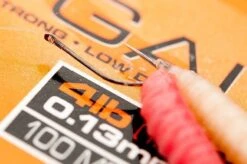 Haken F1 Maggot Hook - Guru 7 Haken F1 Maggot Hook - Guru -Vissen Verkoopwinkel 1266184146