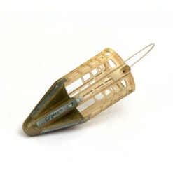 Matrix - Feederkorven Horizon XD Feeder - Matrix -Vissen Verkoopwinkel 1266184346