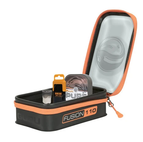 Opbergtas Fusion 110 - Guru 1 Opbergtas Fusion 110 - Guru