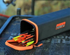 Guru - Opbergtas Fusion Float 190 - Guru -Vissen Verkoopwinkel 1266184771