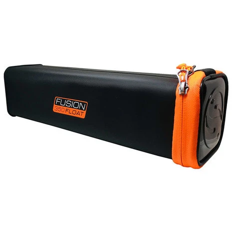 Guru - Opbergtas Fusion Float 350 - Guru 1 Guru - Opbergtas Fusion Float 350 - Guru