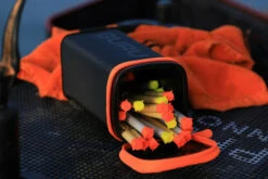 Guru - Opbergtas Fusion Float 350 - Guru 5 Guru - Opbergtas Fusion Float 350 - Guru -Vissen Verkoopwinkel 1266184781