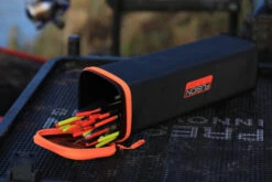 Guru - Opbergtas Fusion Float 350 - Guru 7 Guru - Opbergtas Fusion Float 350 - Guru -Vissen Verkoopwinkel 1266184791