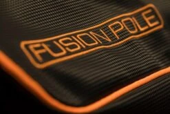 Guru - Foedraal Fusion Pole Holdall - Guru 6 Guru - Foedraal Fusion Pole Holdall - Guru -Vissen Verkoopwinkel 1266184806