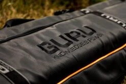 Guru - Foedraal Fusion Pole Holdall - Guru 7 Guru - Foedraal Fusion Pole Holdall - Guru -Vissen Verkoopwinkel 1266184811