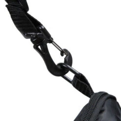 Guru - Carpcare Fusion Mat Bag Olive - Guru -Vissen Verkoopwinkel 1266184856