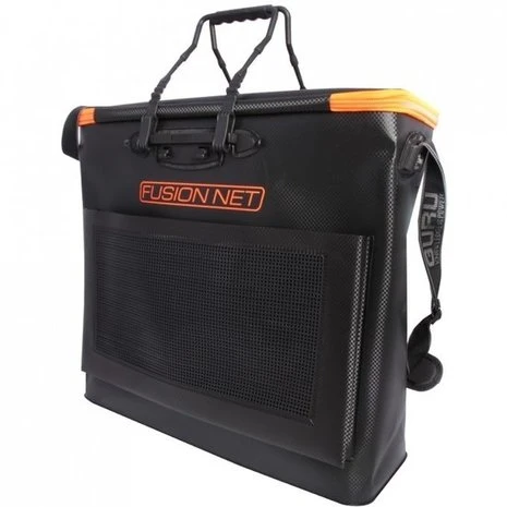 Guru - Leefnettas Eva Fusion Net Bag - Guru 1 Guru - Leefnettas Eva Fusion Net Bag - Guru