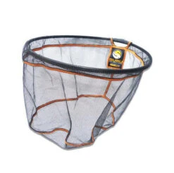 Schepnet Landing Net Speed 400 - Guru