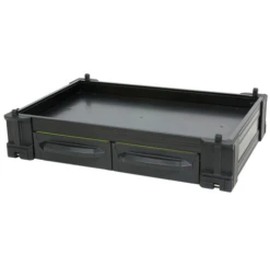 Zitmand Accessoire Front Drawer Unit - Matrix