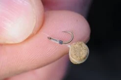 Haken MWG Hook - Guru 6 Haken MWG Hook - Guru -Vissen Verkoopwinkel 1266185776