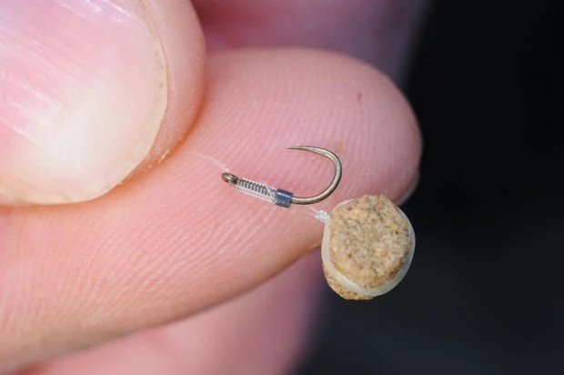 Haken MWG Hook - Guru 3 Haken MWG Hook - Guru - Afbeelding 3