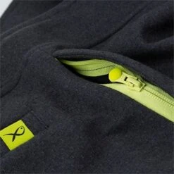 Matrix - Broek Minimal Black/Marl Shorts - Matrix -Vissen Verkoopwinkel 1266186346