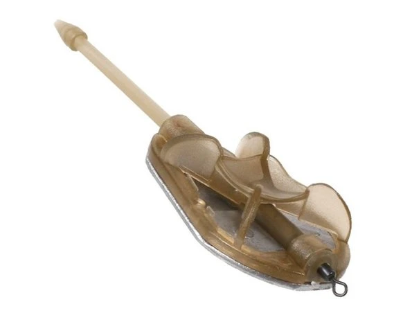 Guru - Methodfeeder Method Feeder (In-Line System) - Guru 1 Guru - Methodfeeder Method Feeder (In-Line System) - Guru