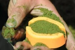 Guru - Methodfeeder Method Feeder (In-Line System) - Guru 6 Guru - Methodfeeder Method Feeder (In-Line System) - Guru -Vissen Verkoopwinkel 1266187561