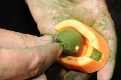 Guru - Methodfeeder Method Feeder (In-Line System) - Guru 7 Guru - Methodfeeder Method Feeder (In-Line System) - Guru -Vissen Verkoopwinkel 1266187566