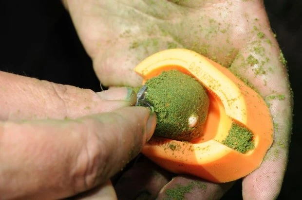 Guru - Methodfeeder Method Feeder (In-Line System) - Guru 4 Guru - Methodfeeder Method Feeder (In-Line System) - Guru - Afbeelding 4