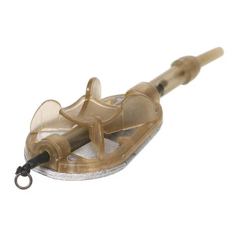 Guru - Methodfeeder Method Feeder (X-Safe System) - Guru 1 Guru - Methodfeeder Method Feeder (X-Safe System) - Guru