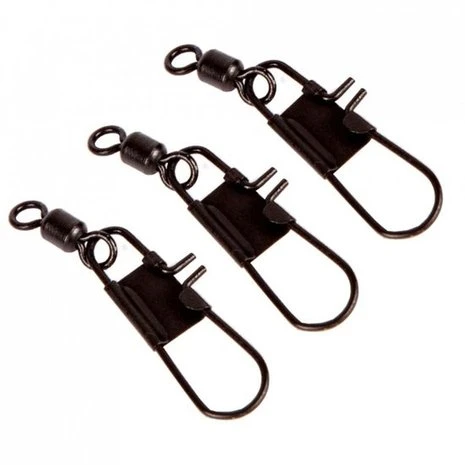 Guru - Waggler Adaptors - Guru 1 Guru - Waggler Adaptors - Guru