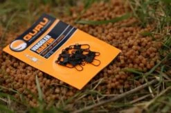 Guru - Waggler Adaptors - Guru 6 Guru - Waggler Adaptors - Guru -Vissen Verkoopwinkel 1266187956