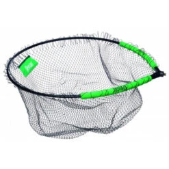 Schepnet Rijn 55 (10Mm) - Sensas