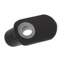 Elastiek Fighting Gate Ptfe - Sensas