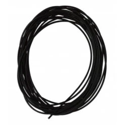 Holle Elastiek Sensas Hollow Competition - Sensas 5 Holle Elastiek Sensas Hollow Competition - Sensas -Vissen Verkoopwinkel 1266189161