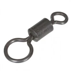 End Tackle Wartels Big Eye Swivel - Korda