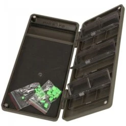 Rigbox Mini Rigsafe - Korda