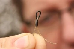 End Tackle Link Loop - Korda 6 End Tackle Link Loop - Korda -Vissen Verkoopwinkel 1266193026