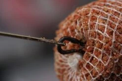 End Tackle Link Loop - Korda 7 End Tackle Link Loop - Korda -Vissen Verkoopwinkel 1266193031