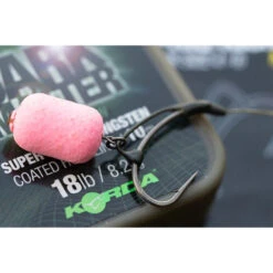 Korda - End Tackle D-Rig Kickers - Korda -Vissen Verkoopwinkel 1266193131