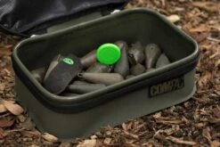 Opbergtas Compac Medium 125 - Korda 5 Opbergtas Compac Medium 125 - Korda -Vissen Verkoopwinkel 1266193421