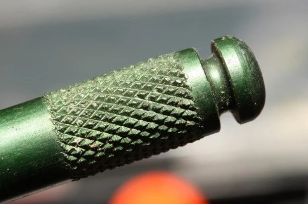 Strippa Tool - Korda 2 Strippa Tool - Korda - Afbeelding 2