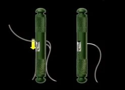 Strippa Tool - Korda 7 Strippa Tool - Korda -Vissen Verkoopwinkel 1266194566