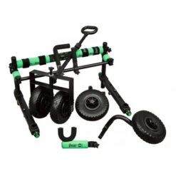 Zitmand Accessoire Super Set Accessoires Jumbo - Sensas