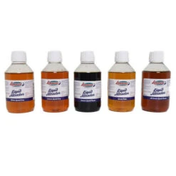 Lemmens - Smaakstoffen Liquid Attractor - Lemmens