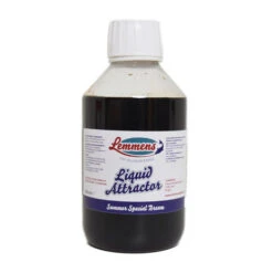 Lemmens - Smaakstoffen Liquid Attractor - Lemmens 7 Lemmens - Smaakstoffen Liquid Attractor - Lemmens -Vissen Verkoopwinkel 1266195721